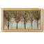 Seeing the Light - Reproduction de photo sur toile-857815246
