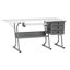 Craft Tables