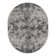 Brantly Geometric Indoor Rug