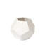 Vase Barbla-261870489-233247736