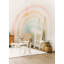Wallpaper by Joy Kinna-86518808
