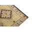 Burano Geometric Area Rug-968731376