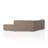 Sectional-87927974-87927975