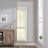 Balyon Metal Flat Mirror-1599267317-1599274507