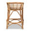 Tabouret de comptoir
