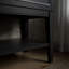 Armoire de meuble-lavabo sur pied simple avec lavabo et comptoir en quartz 30 po Winmore-65971689-124966407
