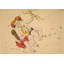 Gemini Print by Grand Archives-964935698-964935699