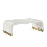 Beacon Cocktail Table