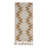 Cotton Embroidered Tea Towel Kitchen Towel