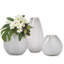 Vase de table en verre ceinwen-784874832-784874833