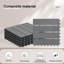 Interlocking Deck