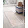 Gautier Floral Indoor Rug