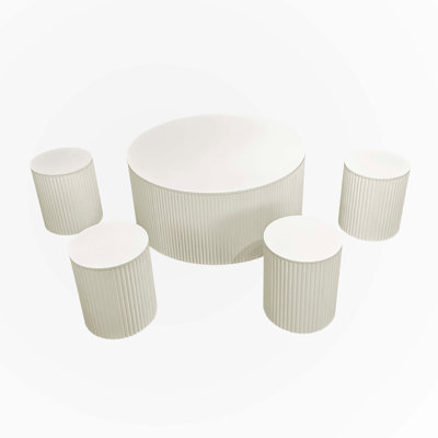 Tables