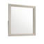 Miroir rectangulaire pour commode Liora-123412655