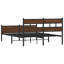 Annetto Bed Frame-124528805-124528806
