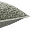 Dimitry Polyester Zipper Sham-521054366-528298523