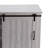 Fatu TV Stand for TVs up to 40"-213691032