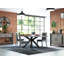 Upholstered Dining Chair
