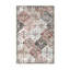 Tapis lavable tapis antidérapant antidérapant pour tapis de salon rétro-1161056439-1161056444