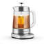 Klarstein 1.5L Electric Tea Kettle