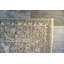 Hileman 13705-990 GRIS / GRIS FONCÉ-2079403475