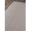 Geometric Area Rug-1790090849