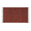 Tapis Nomad-612145884