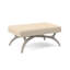 Ansel Upholstered Bench-70373770-70373782