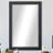 Duval Flat Wall Mirror-869662502-869662497