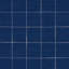 Marietta Fabric-44389078