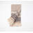 TIBA Hand Woven Throw Blanket