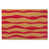 Red selected