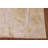 All-Over Abstract Modern Area Rug 7x10