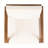 Patio Dining Chairs