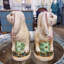 Animals Figurines & Sculptures-427752965-427752987