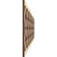 Moulure Manchester Fruster-95199359-95199372