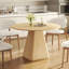 Round Dining Table-1493989681