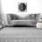 Amanuel Moroccan Geometric Area Rug in Dark Gray-1461248163