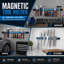 Porte-outils magnétique robuste 4 pièces