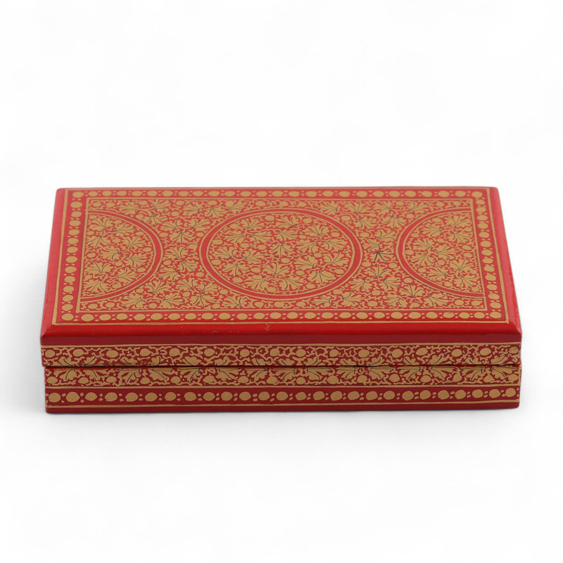 Decorative Boxes