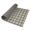 Tapis de bureau Gen Gen-111043426-115692260