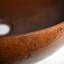 Maestro Copper Circular Vessel Bathroom Sink-5846351