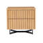 Table de chevet Indeo