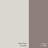 Calvo Light Beige/Charcoal Area Rug-933007331
