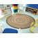 Tapis Feeling Natural par Joy Carpets