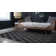 Gettinger Geometric Rug