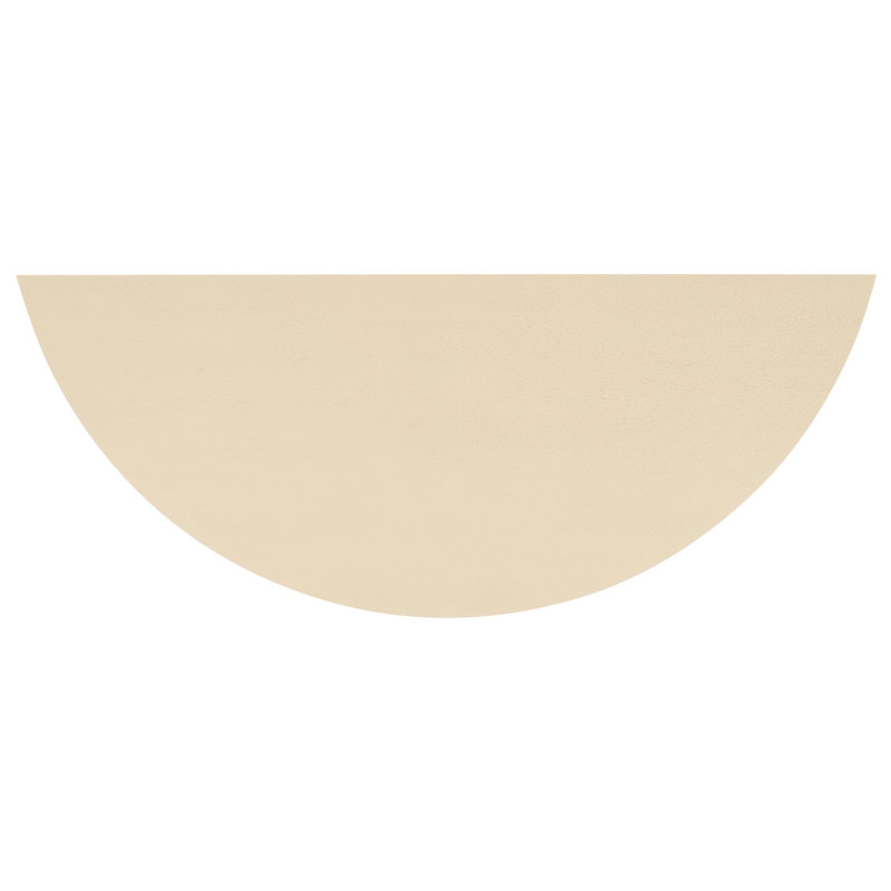 Seraphina Console Table, Sand