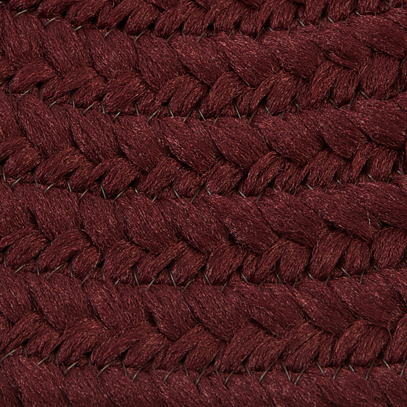 Coussin de coussin d'extérieur Fraley, Corona