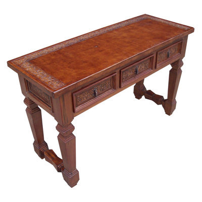 Writing Desk
