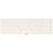 Painswick 44.5'' Console Table-1765867681